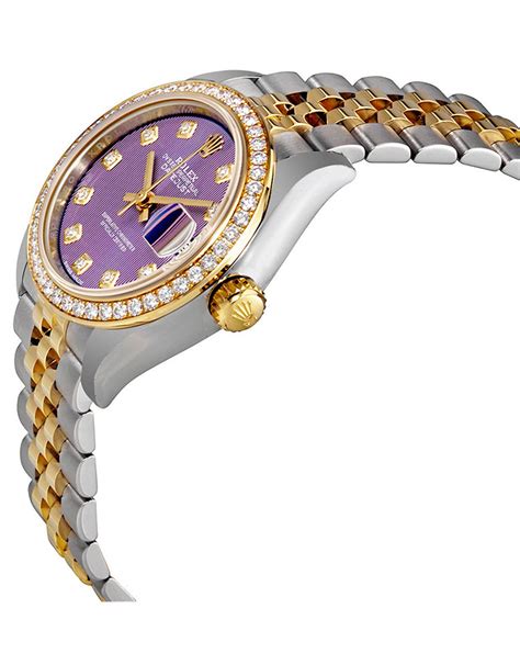 rolex dupe women's|cheap knockoff rolex watches.